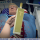 Illustration for article titled iSurgeon Simulator/i Will Now Let You Operate On Donald Trump